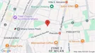 Apartment for rent, Milano Zona 2 - Stazione Centrale, Gorla, Turro, Greco, Crescenzago, Milan, Via Bernardo Rucellai<span class="blurred street-number" onclick="ProcessAdRequest(14679260)"><span class="hint">See no.</span>[xxxxxx]</span>