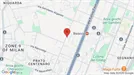 Apartment for rent, Milano Zona 9 - Porta Garibaldi, Niguarda, Milan, Viale Giovanni Suzzani<span class="blurred street-number" onclick="ProcessAdRequest(14675497)"><span class="hint">See no.</span>[xxxxxx]</span>