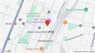 Apartment for rent, Milano Zona 2 - Stazione Centrale, Gorla, Turro, Greco, Crescenzago, Milan, Via Piero Caldirola<span class="blurred street-number" onclick="ProcessAdRequest(17890628)"><span class="hint">See no.</span>[xxxxxx]</span>