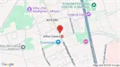 Room for rent, Milano Zona 9 - Porta Garibaldi, Niguarda, Milan, Via Pellegrino Rossi<span class="blurred street-number" onclick="ProcessAdRequest(16372031)"><span class="hint">See no.</span>[xxxxxx]</span>