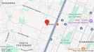 Apartment for rent, Milano Zona 9 - Porta Garibaldi, Niguarda, Milan, Viale Giovanni Suzzani<span class="blurred street-number" onclick="ProcessAdRequest(14675496)"><span class="hint">See no.</span>[xxxxxx]</span>