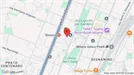 Apartment for rent, Milano Zona 2 - Stazione Centrale, Gorla, Turro, Greco, Crescenzago, Milan, Via Luigi Pulci<span class="blurred street-number" onclick="ProcessAdRequest(15246821)"><span class="hint">See no.</span>[xxxxxx]</span>