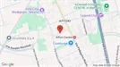 Apartment for rent, Milano Zona 9 - Porta Garibaldi, Niguarda, Milan, Via Carlo Armellini<span class="blurred street-number" onclick="ProcessAdRequest(14723830)"><span class="hint">See no.</span>[xxxxxx]</span>