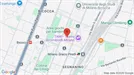 Apartment for rent, Milano Zona 2 - Stazione Centrale, Gorla, Turro, Greco, Crescenzago, Milan, Piazza della Trivulziana<span class="blurred street-number" onclick="ProcessAdRequest(14689698)"><span class="hint">See no.</span>[xxxxxx]</span>