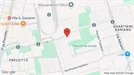 Room for rent, Milano Zona 2 - Stazione Centrale, Gorla, Turro, Greco, Crescenzago, Milan, Via Vittorio Gassman<span class="blurred street-number" onclick="ProcessAdRequest(14957456)"><span class="hint">See no.</span>[xxxxxx]</span>