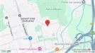 Apartment for rent, Milano Zona 2 - Stazione Centrale, Gorla, Turro, Greco, Crescenzago, Milan, Via Privata Trasimeno<span class="blurred street-number" onclick="ProcessAdRequest(14689695)"><span class="hint">See no.</span>[xxxxxx]</span>