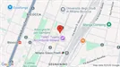 Apartment for rent, Milano Zona 2 - Stazione Centrale, Gorla, Turro, Greco, Crescenzago, Milan, Viale dellInnovazione<span class="blurred street-number" onclick="ProcessAdRequest(14681127)"><span class="hint">See no.</span>[xxxxxx]</span>