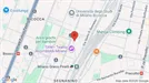 Room for rent, Milano Zona 2 - Stazione Centrale, Gorla, Turro, Greco, Crescenzago, Milan, Viale dellInnovazione<span class="blurred street-number" onclick="ProcessAdRequest(16869403)"><span class="hint">See no.</span>[xxxxxx]</span>