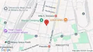 Apartment for rent, Milano Zona 2 - Stazione Centrale, Gorla, Turro, Greco, Crescenzago, Milan, Via Privata Alfredo Soffredini<span class="blurred street-number" onclick="ProcessAdRequest(14680611)"><span class="hint">See no.</span>[xxxxxx]</span>