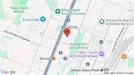 Room for rent, Milano Zona 2 - Stazione Centrale, Gorla, Turro, Greco, Crescenzago, Milan, Via Alberto Nota<span class="blurred street-number" onclick="ProcessAdRequest(15693573)"><span class="hint">See no.</span>[xxxxxx]</span>