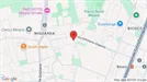 Room for rent, Milano Zona 9 - Porta Garibaldi, Niguarda, Milan, Via Lanfranco della Pila<span class="blurred street-number" onclick="ProcessAdRequest(17766217)"><span class="hint">See no.</span>[xxxxxx]</span>