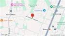 Apartment for rent, Milano Zona 9 - Porta Garibaldi, Niguarda, Milan, Via Gerolamo Arganini<span class="blurred street-number" onclick="ProcessAdRequest(14689688)"><span class="hint">See no.</span>[xxxxxx]</span>