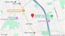 Room for rent, Milano Zona 9 - Porta Garibaldi, Niguarda, Milan, Via Giuseppe Regaldi<span class="blurred street-number" onclick="ProcessAdRequest(17307837)"><span class="hint">See no.</span>[xxxxxx]</span>