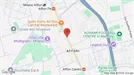 Room for rent, Milano Zona 9 - Porta Garibaldi, Niguarda, Milan, Via Alessandro Astesani<span class="blurred street-number" onclick="ProcessAdRequest(18356100)"><span class="hint">See no.</span>[xxxxxx]</span>