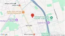 Apartment for rent, Milano Zona 9 - Porta Garibaldi, Niguarda, Milan, Via Giuseppe Regaldi<span class="blurred street-number" onclick="ProcessAdRequest(14675652)"><span class="hint">See no.</span>[xxxxxx]</span>