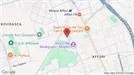 Apartment for rent, Milano Zona 9 - Porta Garibaldi, Niguarda, Milan, Via Giuseppe Taccioli<span class="blurred street-number" onclick="ProcessAdRequest(14683676)"><span class="hint">See no.</span>[xxxxxx]</span>