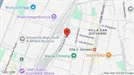 Room for rent, Milano Zona 2 - Stazione Centrale, Gorla, Turro, Greco, Crescenzago, Milan, Via Ernesto Breda<span class="blurred street-number" onclick="ProcessAdRequest(15726893)"><span class="hint">See no.</span>[xxxxxx]</span>