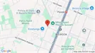Apartment for rent, Milano Zona 9 - Porta Garibaldi, Niguarda, Milan, Viale Giovanni Suzzani<span class="blurred street-number" onclick="ProcessAdRequest(14672473)"><span class="hint">See no.</span>[xxxxxx]</span>