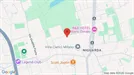 Apartment for rent, Milano Zona 9 - Porta Garibaldi, Niguarda, Milan, Via Antonio Cesari<span class="blurred street-number" onclick="ProcessAdRequest(14670481)"><span class="hint">See no.</span>[xxxxxx]</span>