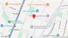 Apartment for rent, Milano Zona 2 - Stazione Centrale, Gorla, Turro, Greco, Crescenzago, Milan, Viale Piero e Alberto Pirelli<span class="blurred street-number" onclick="ProcessAdRequest(14676844)"><span class="hint">See no.</span>[xxxxxx]</span>