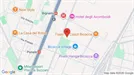 Apartment for rent, Milano Zona 2 - Stazione Centrale, Gorla, Turro, Greco, Crescenzago, Milan, Via Ansaldo<span class="blurred street-number" onclick="ProcessAdRequest(15883620)"><span class="hint">See no.</span>[xxxxxx]</span>