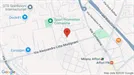 Apartment for rent, Milano Zona 9 - Porta Garibaldi, Niguarda, Milan, Via Val di Bondo<span class="blurred street-number" onclick="ProcessAdRequest(14681244)"><span class="hint">See no.</span>[xxxxxx]</span>