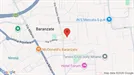 Apartment for rent, Baranzate, Lombardia, Via Alfonso Lamarmora<span class="blurred street-number" onclick="ProcessAdRequest(18112811)"><span class="hint">See no.</span>[xxxxxx]</span>