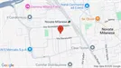 Apartment for rent, Novate Milanese, Lombardia, Via Resistenza<span class="blurred street-number" onclick="ProcessAdRequest(14683644)"><span class="hint">See no.</span>[xxxxxx]</span>