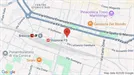 Room for rent, Brescia, Lombardia, Via Solferino<span class="blurred street-number" onclick="ProcessAdRequest(18012382)"><span class="hint">See no.</span>[xxxxxx]</span>