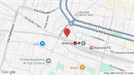 Room for rent, Brescia, Lombardia, Via Giulio Togni<span class="blurred street-number" onclick="ProcessAdRequest(17363413)"><span class="hint">See no.</span>[xxxxxx]</span>