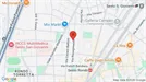 Room for rent, Sesto San Giovanni, Lombardia, Via Risorgimento<span class="blurred street-number" onclick="ProcessAdRequest(18017859)"><span class="hint">See no.</span>[xxxxxx]</span>
