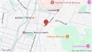 Apartment for rent, Brescia, Lombardia, Via San Rocchino<span class="blurred street-number" onclick="ProcessAdRequest(14683291)"><span class="hint">See no.</span>[xxxxxx]</span>