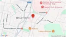 Room for rent, Brescia, Lombardia, Via Luigi Galvani<span class="blurred street-number" onclick="ProcessAdRequest(15148689)"><span class="hint">See no.</span>[xxxxxx]</span>