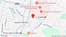Room for rent, Brescia, Lombardia, Via Pietro dal Monte<span class="blurred street-number" onclick="ProcessAdRequest(14688060)"><span class="hint">See no.</span>[xxxxxx]</span>