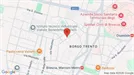 Room for rent, Brescia, Lombardia, Via Carlo Stuparich<span class="blurred street-number" onclick="ProcessAdRequest(17192745)"><span class="hint">See no.</span>[xxxxxx]</span>