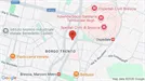 Room for rent, Brescia, Lombardia, Via Guido Zadei<span class="blurred street-number" onclick="ProcessAdRequest(16481927)"><span class="hint">See no.</span>[xxxxxx]</span>