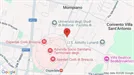 Room for rent, Brescia, Lombardia, Viale Europa<span class="blurred street-number" onclick="ProcessAdRequest(15223927)"><span class="hint">See no.</span>[xxxxxx]</span>