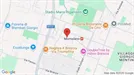 Room for rent, Brescia, Lombardia, Via Bligny<span class="blurred street-number" onclick="ProcessAdRequest(14884118)"><span class="hint">See no.</span>[xxxxxx]</span>