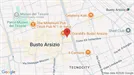 Apartment for rent, Busto Arsizio, Lombardia