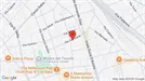 Apartment for rent, Busto Arsizio, Lombardia
