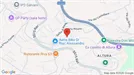 Apartment for rent, Trieste, Friuli-Venezia Giulia, CENTRALE – BOX AUTO IN AFFITTO<span class="blurred street-number" onclick="ProcessAdRequest(16921701)"><span class="hint">See no.</span>[xxxxxx]</span>