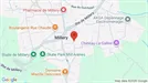 Apartment for rent, Avignon, Provence-Alpes-Côte d'Azur
