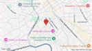 Apartment for rent, Trieste, Friuli-Venezia Giulia, Campo San Giacomo<span class="blurred street-number" onclick="ProcessAdRequest(14693659)"><span class="hint">See no.</span>[xxxxxx]</span>