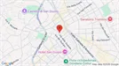 Apartment for rent, Trieste, Friuli-Venezia Giulia, Via Panfilo Castaldi<span class="blurred street-number" onclick="ProcessAdRequest(15076853)"><span class="hint">See no.</span>[xxxxxx]</span>