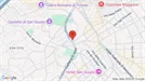 Apartment for rent, Trieste, Friuli-Venezia Giulia, Piazza del Sansovino<span class="blurred street-number" onclick="ProcessAdRequest(18123006)"><span class="hint">See no.</span>[xxxxxx]</span>