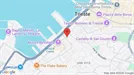 Apartment for rent, Trieste, Friuli-Venezia Giulia, Via Armando Diaz<span class="blurred street-number" onclick="ProcessAdRequest(17879742)"><span class="hint">See no.</span>[xxxxxx]</span>