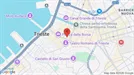 Apartment for rent, Trieste, Friuli-Venezia Giulia, Corso Italia<span class="blurred street-number" onclick="ProcessAdRequest(17879731)"><span class="hint">See no.</span>[xxxxxx]</span>