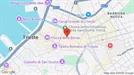 Apartment for rent, Trieste, Friuli-Venezia Giulia, Via Mazzini<span class="blurred street-number" onclick="ProcessAdRequest(15477596)"><span class="hint">See no.</span>[xxxxxx]</span>