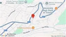 Apartment for rent, Trieste, Friuli-Venezia Giulia, POSTO AUTO – VIA PECENCO<span class="blurred street-number" onclick="ProcessAdRequest(16921711)"><span class="hint">See no.</span>[xxxxxx]</span>