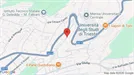 Apartment for rent, Trieste, Friuli-Venezia Giulia, OSPEDALE MAGGIORE – APPARTAMENTO AMMOBILIATO<span class="blurred street-number" onclick="ProcessAdRequest(17202144)"><span class="hint">See no.</span>[xxxxxx]</span>